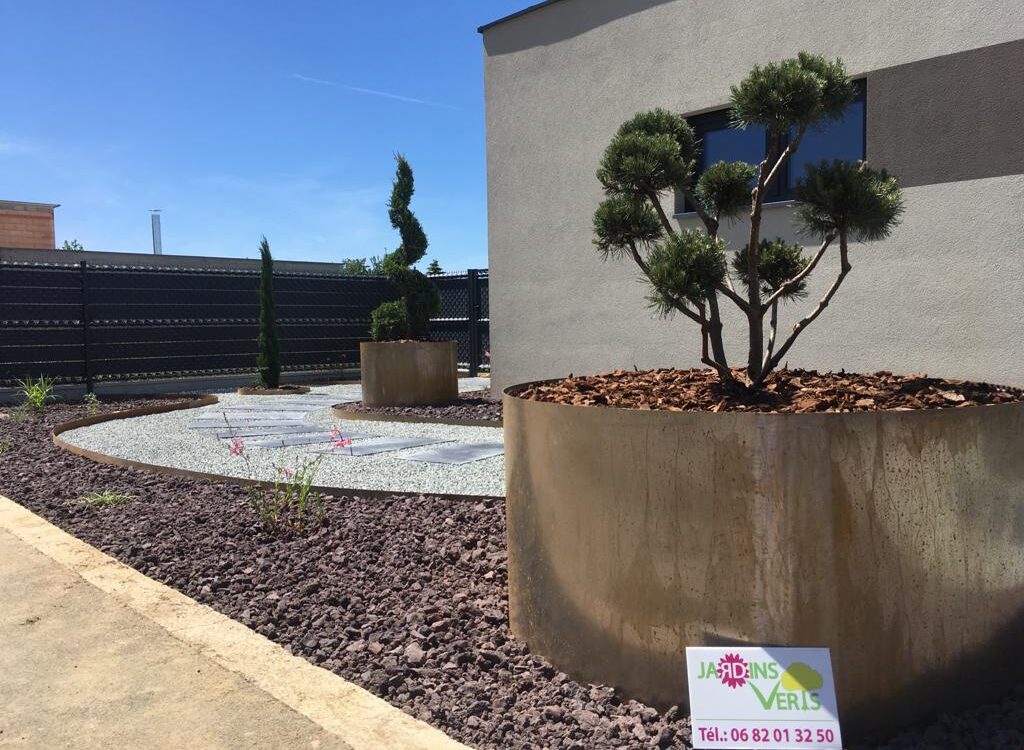 BAC DECOR BRISE VUE19 1024X750 | Jardins verts 68 Ouverture du site web Cernay