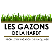 Les Gazons de la Hardt Mulhouse