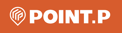 Point P Kingersheim