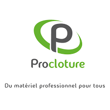 Procloture Mulhouse