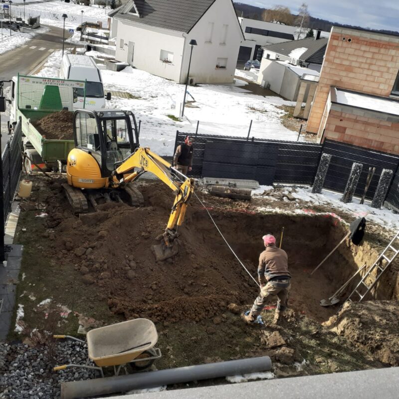 Photos page d&#8217;accueil Guebwiller 2