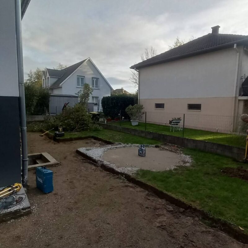 162543 800X800 | Jardins verts 68 Aménagement paysager Baldersheim Mulhouse 0