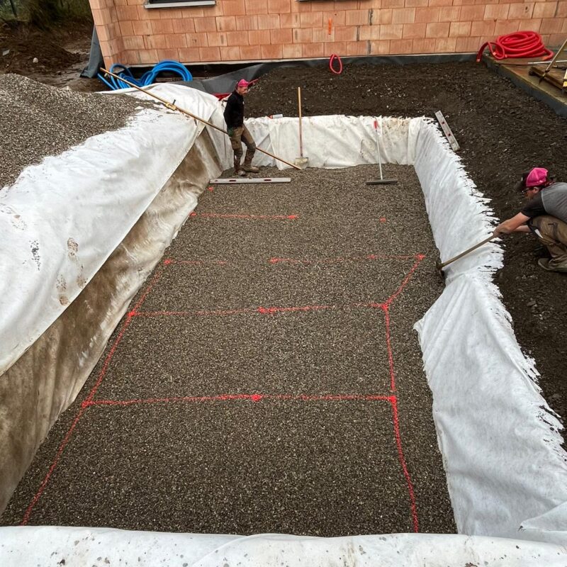Piscine Cernay 0