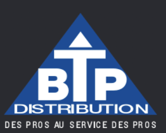 BTP DISTRIBUTION Illzach