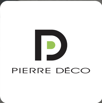 PIERRE DECO Héricourt