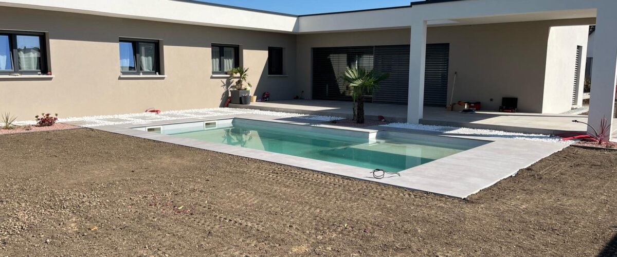 PISCINE RUELISHEIM 1200X500 | Jardins verts 68 À propos de Jardins Verts Rixheim 1
